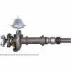 Remanufactured Electronic Distributor, Cardone Reman 30-1630 2 Remanufactured Electronic Distributor, Cardone Reman 30-1630 -Cheap Ignition Store PXU A130 1630 A