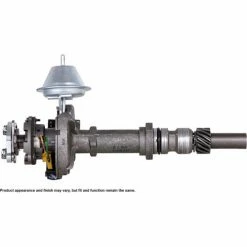 Remanufactured Electronic Distributor, Cardone Reman 30-1630