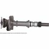 Remanufactured Electronic Distributor, Cardone Reman 30-1631