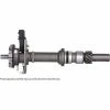 Remanufactured Electronic Distributor, Cardone Reman 30-1633 -Cheap Ignition Store PXU A130 1633 A