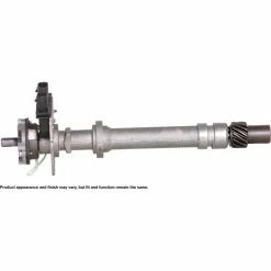 Remanufactured Electronic Distributor, Cardone Reman 30-1635