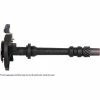 Remanufactured Electronic Distributor, Cardone Reman 30-1636 -Cheap Ignition Store PXU A130 1636 A