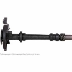 Remanufactured Electronic Distributor, Cardone Reman 30-1636