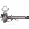 Remanufactured Point-Type Distributor, Cardone Reman 30-1645 -Cheap Ignition Store PXU A130 1645 A