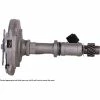 Remanufactured Electronic Distributor, Cardone Reman 30-1664 -Cheap Ignition Store PXU A130 1664 A