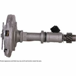 Remanufactured Electronic Distributor, Cardone Reman 30-1664