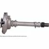 Remanufactured Electronic Distributor, Cardone Reman 30-1665 -Cheap Ignition Store PXU A130 1665 A