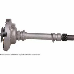Remanufactured Electronic Distributor, Cardone Reman 30-1665