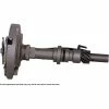 Remanufactured Electronic Distributor, Cardone Reman 30-1672 1 Remanufactured Electronic Distributor, Cardone Reman 30-1672 -Cheap Ignition Store PXU A130 1672 A