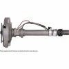Remanufactured Electronic Distributor, Cardone Reman 30-1675 2 Remanufactured Electronic Distributor, Cardone Reman 30-1675 -Cheap Ignition Store PXU A130 1675 A