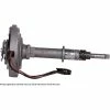Remanufactured Electronic Distributor, Cardone Reman 30-1677 2 Remanufactured Electronic Distributor, Cardone Reman 30-1677 -Cheap Ignition Store PXU A130 1677 A