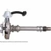 Remanufactured Electronic Distributor, Cardone Reman 30-1685 -Cheap Ignition Store PXU A130 1685 A