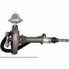 Remanufactured Electronic Distributor, Cardone Reman 30-1691 -Cheap Ignition Store PXU A130 1691 A