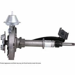 Remanufactured Electronic Distributor, Cardone Reman 30-1692