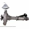 Remanufactured Electronic Distributor, Cardone Reman 30-1694 -Cheap Ignition Store PXU A130 1694 A