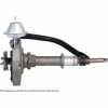 Remanufactured Electronic Distributor, Cardone Reman 30-1697 1 Remanufactured Electronic Distributor, Cardone Reman 30-1697 -Cheap Ignition Store PXU A130 1697 A