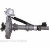 Remanufactured Electronic Distributor, Cardone Reman 30-1698 -Cheap Ignition Store PXU A130 1698 A