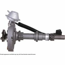 Remanufactured Electronic Distributor, Cardone Reman 30-1698
