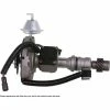 Remanufactured Electronic Distributor, Cardone Reman 30-1801 1 Remanufactured Electronic Distributor, Cardone Reman 30-1801 -Cheap Ignition Store PXU A130 1801 A