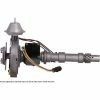 Remanufactured Electronic Distributor, Cardone Reman 30-1808 1 Remanufactured Electronic Distributor, Cardone Reman 30-1808 -Cheap Ignition Store PXU A130 1808 A