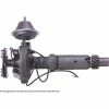 Remanufactured Point-Type Distributor, Cardone Reman 30-1811 -Cheap Ignition Store PXU A130 1811 A