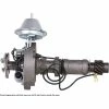Remanufactured Point-Type Distributor, Cardone Reman 30-1814 -Cheap Ignition Store PXU A130 1814 A
