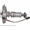Remanufactured Electronic Distributor, Cardone Reman 30-1820 2 Remanufactured Electronic Distributor, Cardone Reman 30-1820 -Cheap Ignition Store PXU A130 1820 A