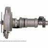 Remanufactured Electronic Distributor, Cardone Reman 30-1822 -Cheap Ignition Store PXU A130 1822 A