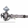 Remanufactured Point-Type Distributor, Cardone Reman 30-1828 -Cheap Ignition Store PXU A130 1828 A