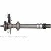 Remanufactured Electronic Distributor, Cardone Reman 30-1831 2 Remanufactured Electronic Distributor, Cardone Reman 30-1831 -Cheap Ignition Store PXU A130 1831 A
