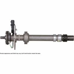 Remanufactured Electronic Distributor, Cardone Reman 30-1831