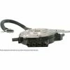 Remanufactured Electronic Distributor, Cardone Reman 30-1832H -Cheap Ignition Store PXU A130 1832H A
