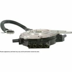 Remanufactured Electronic Distributor, Cardone Reman 30-1832H
