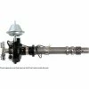 Remanufactured Point-Type Distributor, Cardone Reman 30-1835CI -Cheap Ignition Store PXU A130 1835CI A