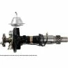 Remanufactured Point-Type Distributor, Cardone Reman 30-1851CI -Cheap Ignition Store PXU A130 1851CI A