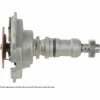 Remanufactured Electronic Distributor, Cardone Reman 30-1859 -Cheap Ignition Store PXU A130 1859 A