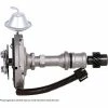 Remanufactured Electronic Distributor, Cardone Reman 30-1863 -Cheap Ignition Store PXU A130 1863 A