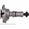 Remanufactured Electronic Distributor, Cardone Reman 30-1864 -Cheap Ignition Store PXU A130 1864 A