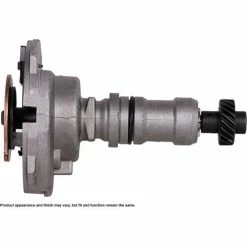 Remanufactured Electronic Distributor, Cardone Reman 30-1864