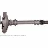 Remanufactured Electronic Distributor, Cardone Reman 30-1866