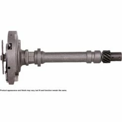 Remanufactured Electronic Distributor, Cardone Reman 30-1866