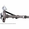Remanufactured Electronic Distributor, Cardone Reman 30-1868 -Cheap Ignition Store PXU A130 1868 A