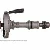 Remanufactured Electronic Distributor, Cardone Reman 30-1870 -Cheap Ignition Store PXU A130 1870 A