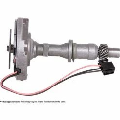 Remanufactured Electronic Distributor, Cardone Reman 30-1871
