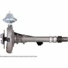 Remanufactured Electronic Distributor, Cardone Reman 30-1875
