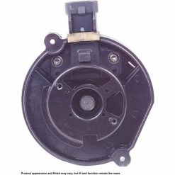 Remanufactured Electronic Distributor, Cardone Reman 30-1878