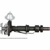 Remanufactured Point-Type Distributor, Cardone Reman 30-1880 -Cheap Ignition Store PXU A130 1880 A