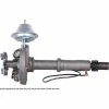 Remanufactured Point-Type Distributor, Cardone Reman 30-1882 -Cheap Ignition Store PXU A130 1882 A