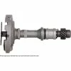 Remanufactured Electronic Distributor, Cardone Reman 30-1890 1 Remanufactured Electronic Distributor, Cardone Reman 30-1890 -Cheap Ignition Store PXU A130 1890 A