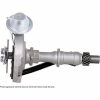 Remanufactured Electronic Distributor, Cardone Reman 30-1891 -Cheap Ignition Store PXU A130 1891 A